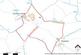 Additional image 33 of Llanfihangel, Llanfyllin, Powys, SY22