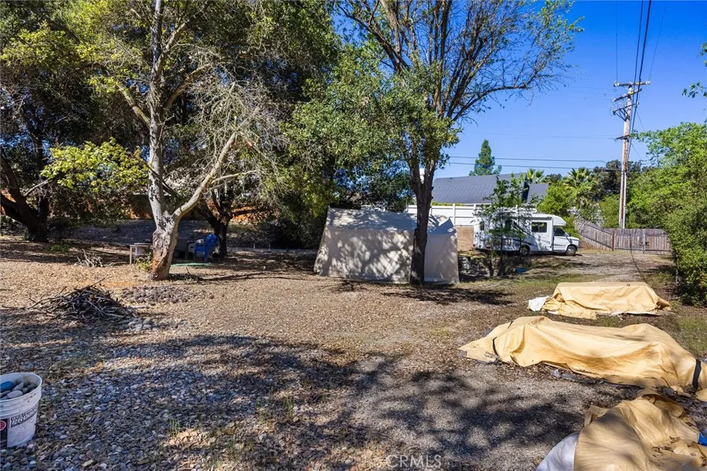Additional image 81 of 1020 Par Ave, Paso Robles, CA 93446