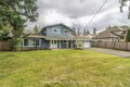 Additional image 29 of 19711 Bartlett Rd, Bothell, WA, 98012