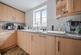 Additional image 8 of High Wycombe,  Buckinghamshire,  HP13