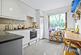 Additional image 3 of Carrol Close, London NW5