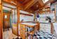 Additional image 4 of Tremar, Liskeard, Cornwall, PL14