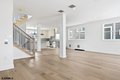 Additional image 14 of 6302 Ventnor Ave, Ventnor, NJ, 08406