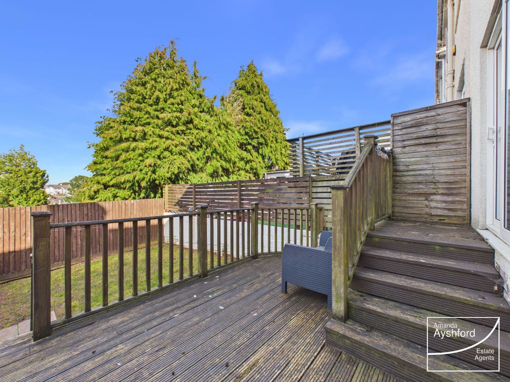 Additional image 8 of 3 bed terraced house for saleBerry Road, Paignton TQ3