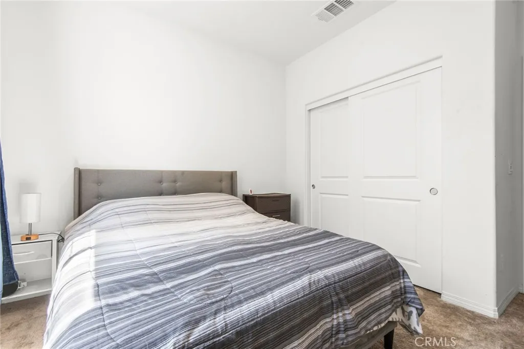 Additional image 31 of 15922 Lasselle Street Unit 1, Moreno Valley, CA 92551