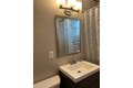 Additional image 15 of 199-15 21 Ave Unit 1-356, Whitestone, NY, 11357