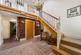 Additional image 6 of Hall Lane, Mawdesley, Ormskirk, L40 2QY