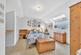 Additional image 11 of Potato Mill Road, Newton Stewart DG8