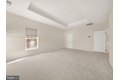Additional image 41 of 15110 Nancy Gibbons Ter, Upper Marlboro, MD, 20774