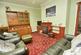 Additional image 4 of Chinnocks, Sturminster Newton