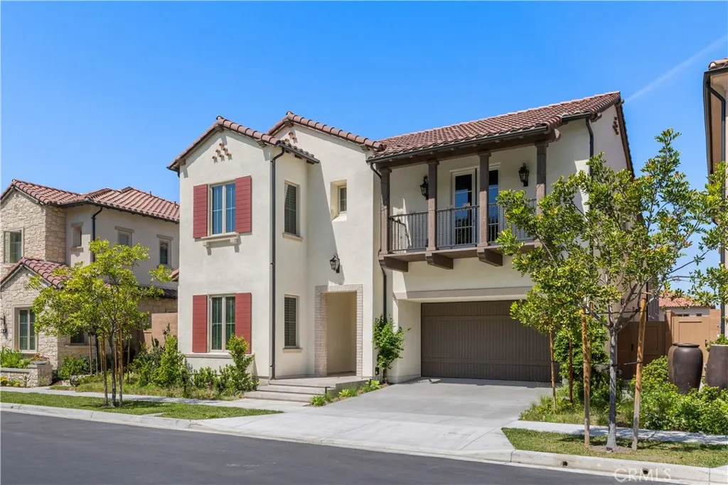 Additional image 61 of 237 Pinnacle, Irvine, CA 92602