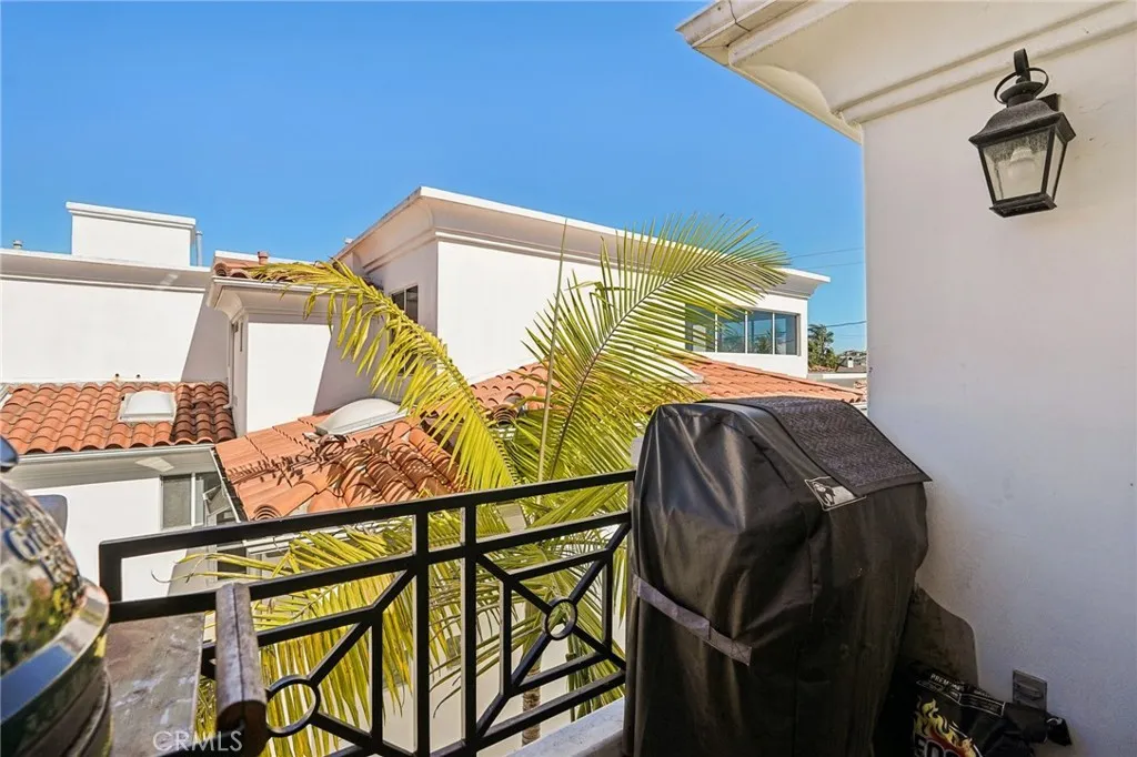 Additional image 95 of 710 Manhattan Beach Boulevard, Manhattan Beach, CA 90266