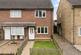 Stanway, Colchester