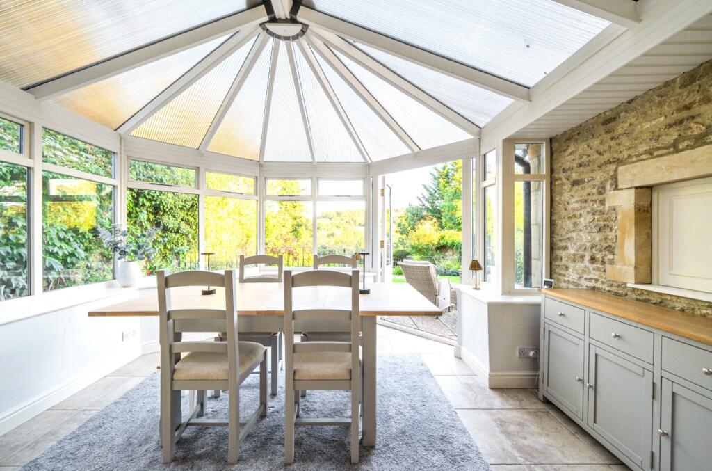 Additional image 10 of Combe Hay, Bath, Somerset, BA2
