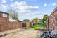 Additional image 25 of Old Lane, Eccleston Park, L34