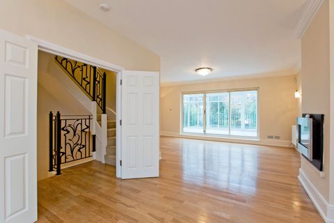 Victoria Rise, Hilgrove Road, South Hampstead, London NW6