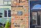 Additional image 25 of Bridge Lane, Driffield, YO25 6LP