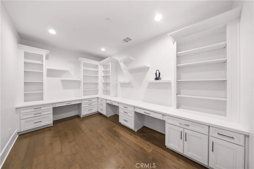 Additional image 46 of 53 Bellatrix, Irvine, CA 92618