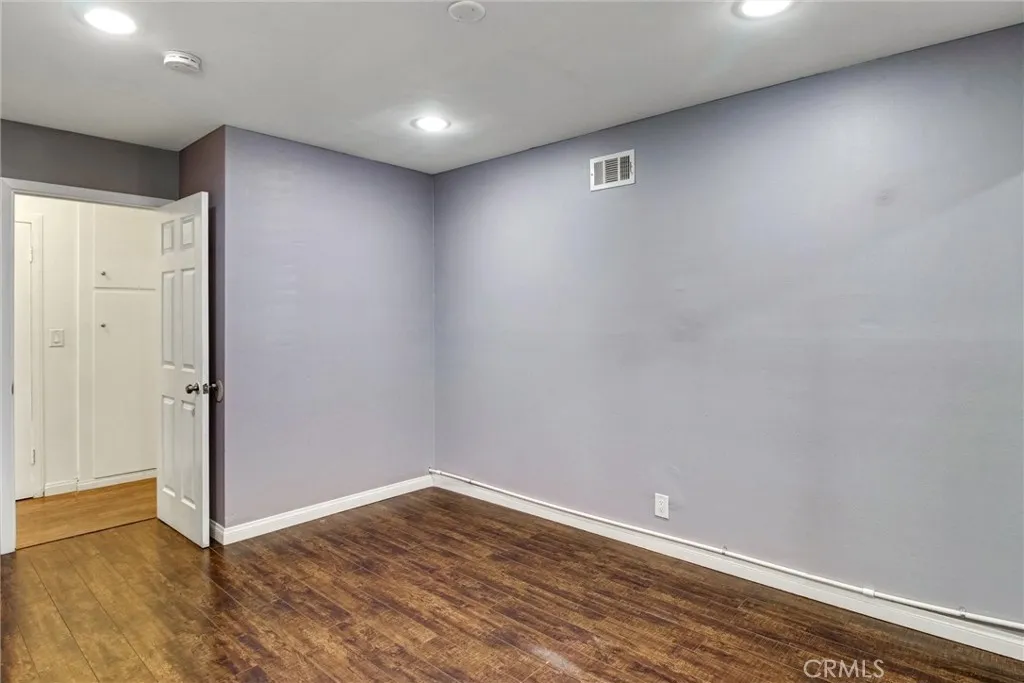 Additional image 14 of 19309 Caney Ave, Carson, CA 90746