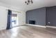 Additional image 7 of High Street, Rushden NN10