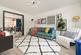Additional image 5 of The Rightford - Plot 100 at Lunar Rise, Lunar Rise, Myrtlebury Way EX1