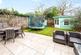 Additional image 2 of Oaktree Drive, Hampshire RG27