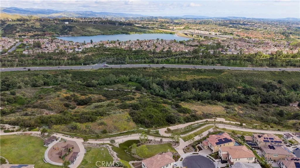Additional image 74 of 601 Shadowbrook, Lake Forest, CA 92610