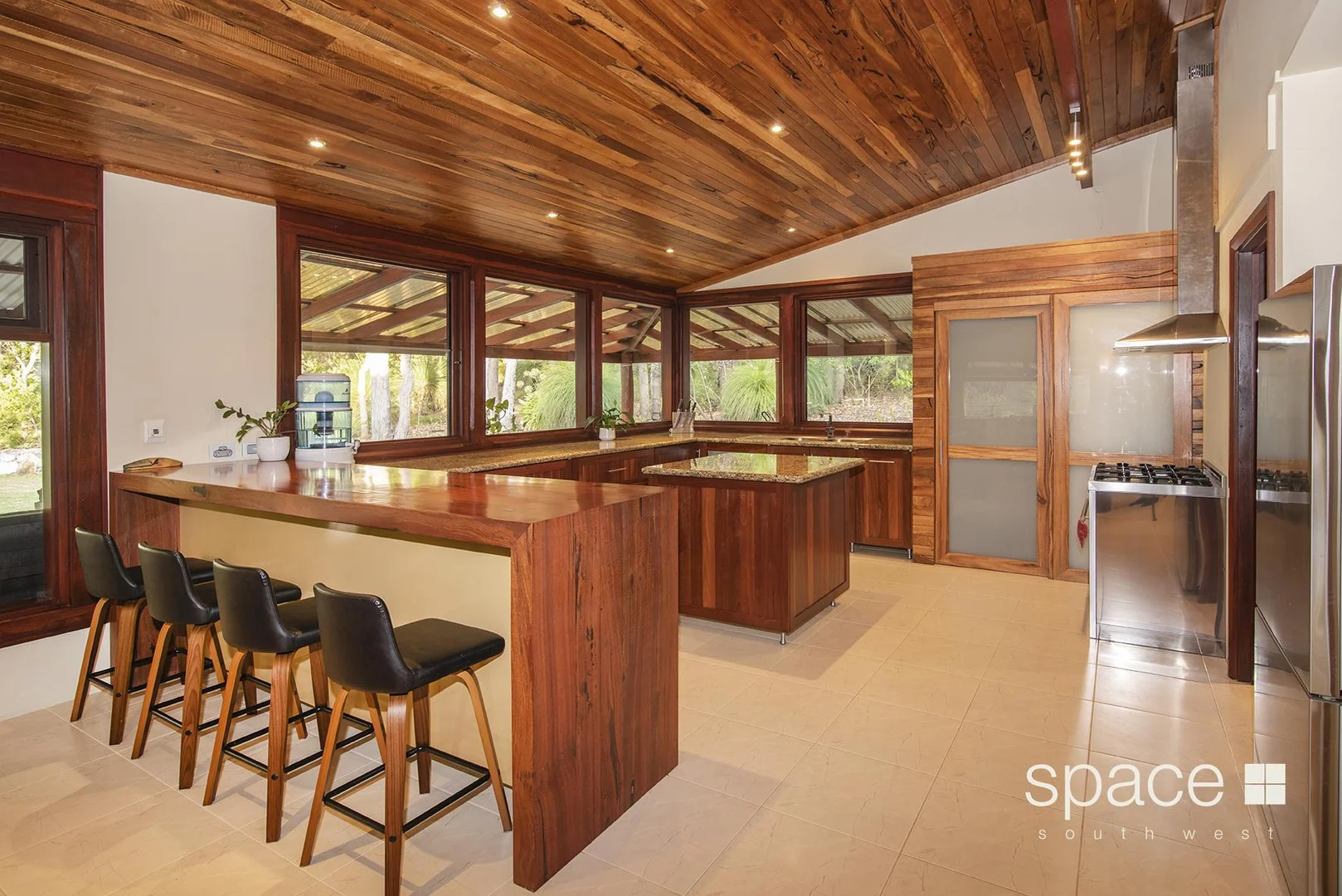 14 Coppin Grove, Redgate WA 6286