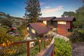 Additional image 12 of 48 Junipero Serra Ave, San Rafael, CA, 94901