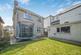 Additional image 22 of Sunningdale Avenue, Mayals, Swansea