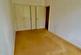 Additional image 8 of Godstone Road, Whyteleafe -100% OWNED -  NOT SHARED OWNERSHIP/EQUITY !
