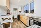Additional image 10 of Gristhorpe Road, BIRMINGHAM, West Midlands, B29