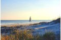 Additional image 34 of 3600 Ocean Ave Unit 4, Brigantine, NJ, 08203