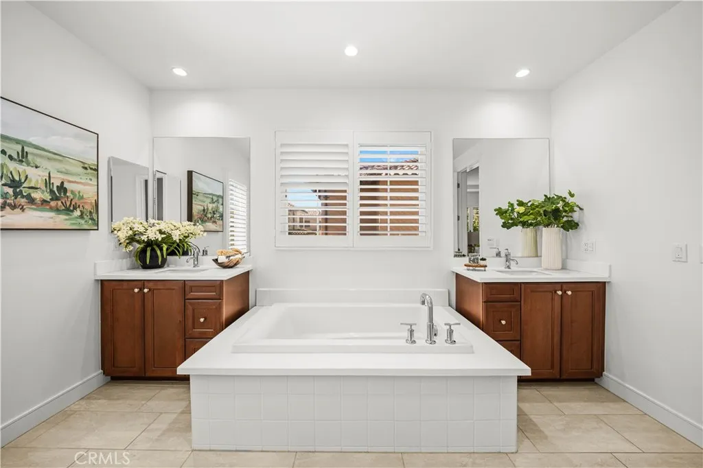 Additional image 18 of 133 Dolci, Irvine, CA 92602