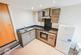 Additional image 7 of Brindley Road, Manchester, Greater Manchester, Uk, M16 9HW