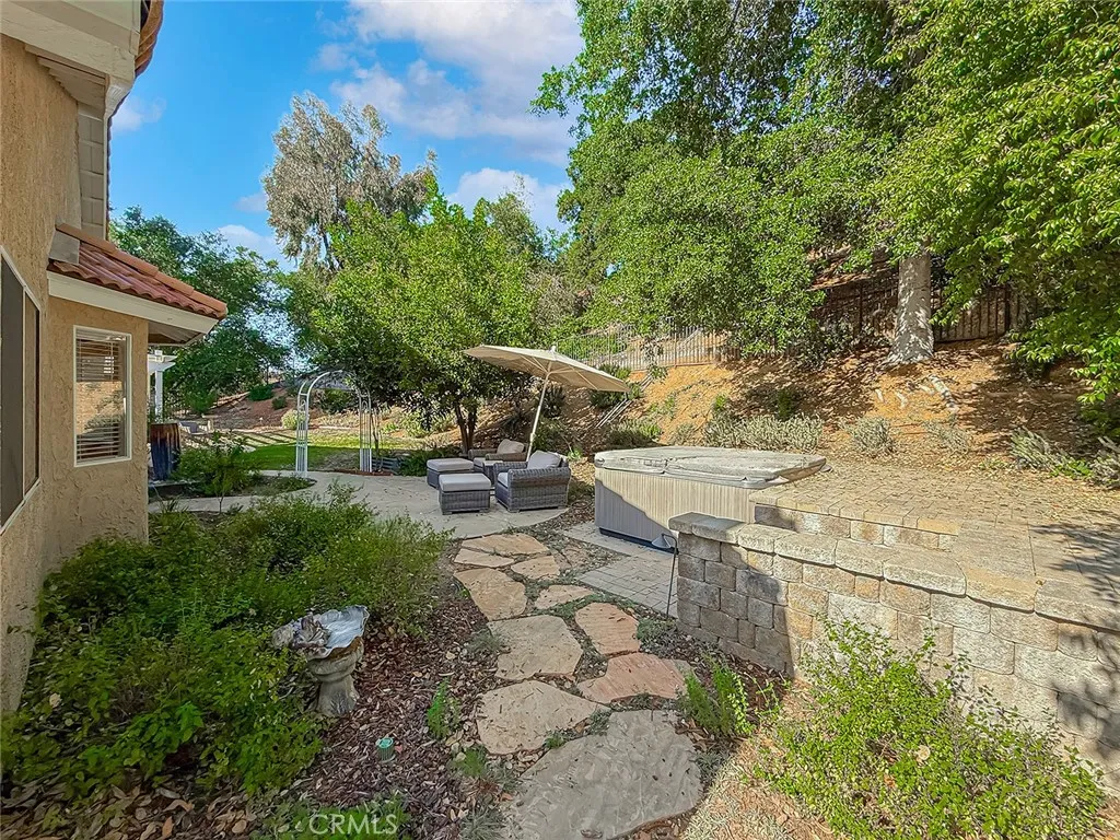 Additional image 64 of 3427 Woodburn Avenue, Westlake Village, CA 91361