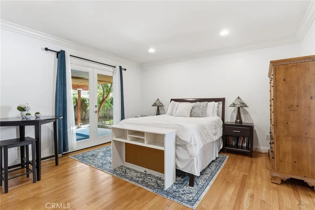 Additional image 60 of 21904 Galvez St, Woodland Hills, CA 91364