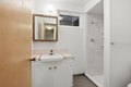 Additional image 23 of 1010 NE 65th St, Vancouver, WA, 98665