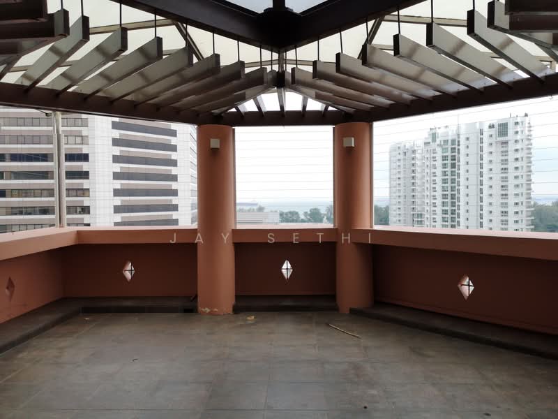 Additional image 2 of 39 Marine Parade Road