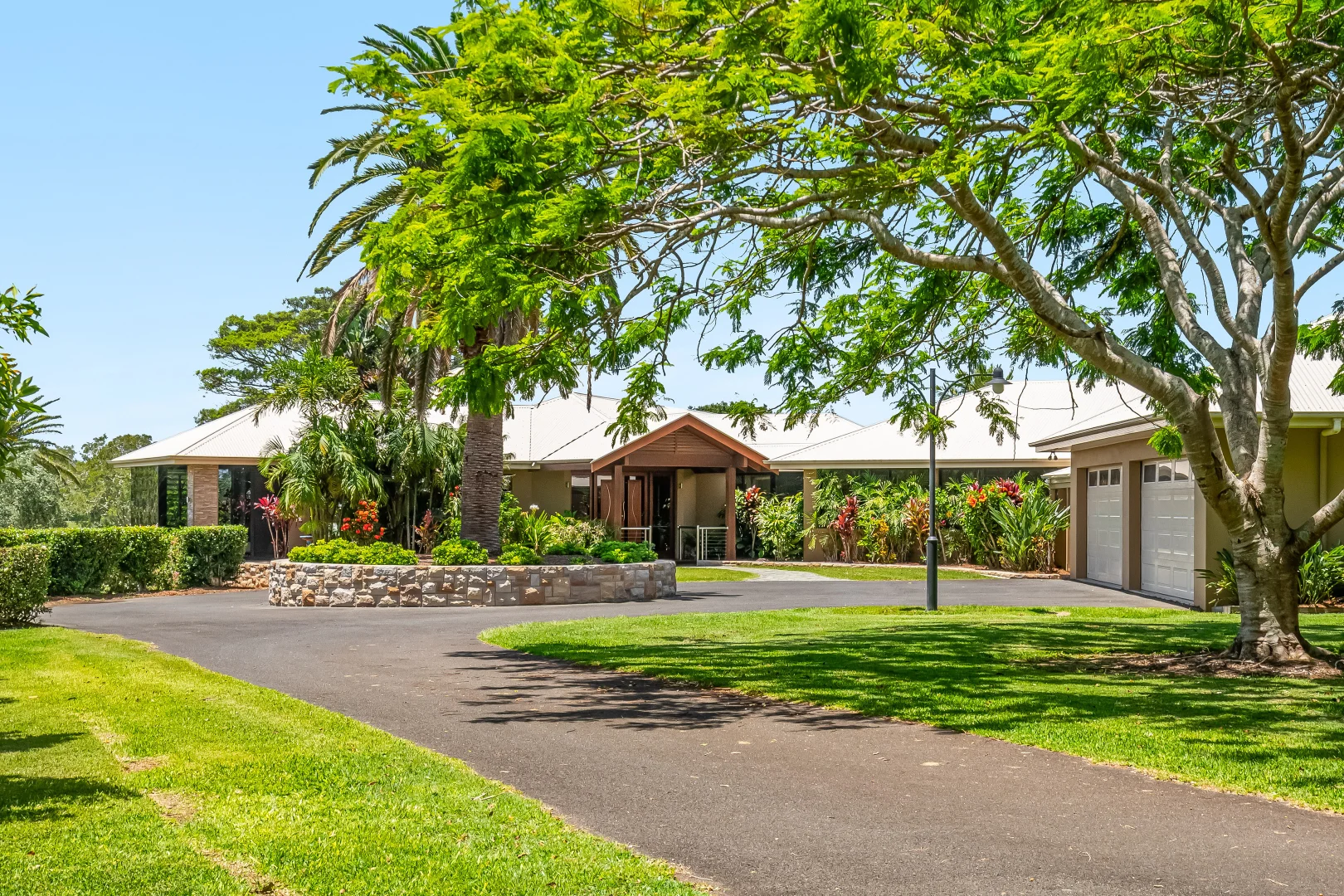 Additional image 4 of 246 Martins Lane, Knockrow NSW 2479