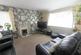 Additional image 4 of Dorset Avenue, Wigston