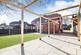 Additional image 34 of Gadbrook Road, Rudheath, Northwich
