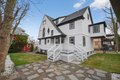 Additional image 2 of 25 Browning Rd, Somerville, MA, 02145