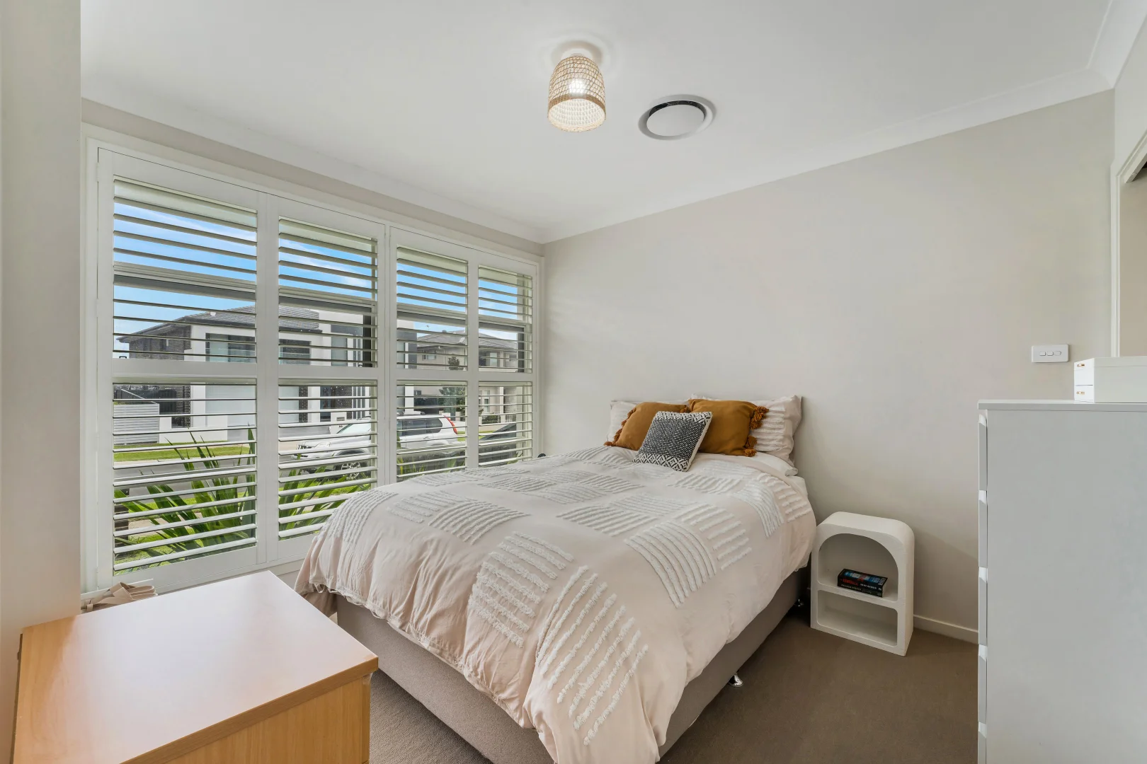 Additional image 10 of 89 Dardanelles Road, Edmondson Park NSW 2174