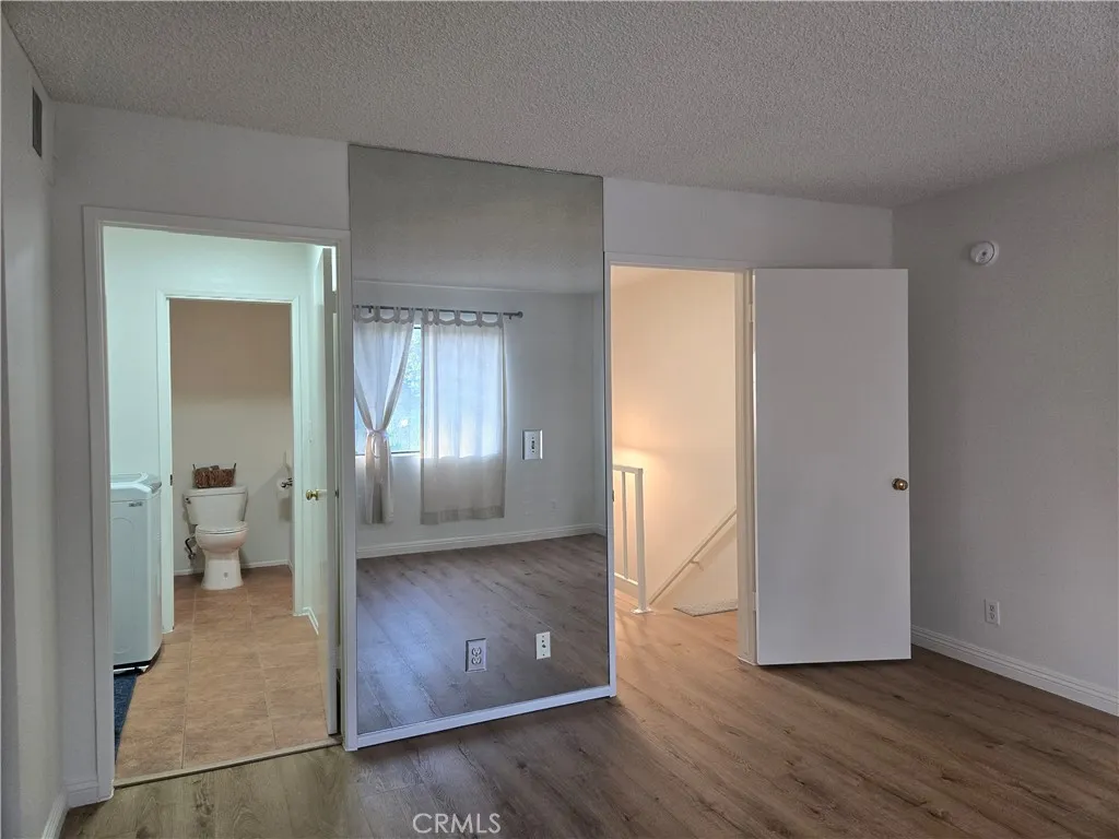 Additional image 56 of 11311 Tampa Avenue Unit 46, Porter Ranch, CA 91326