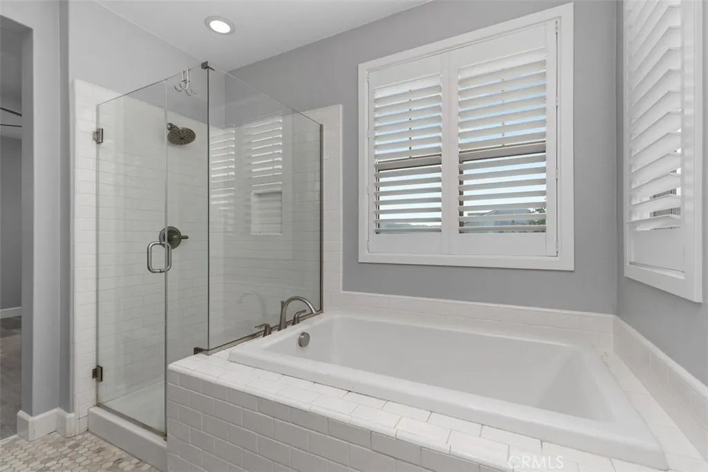 Additional image 64 of 34 Marisol St, Rancho Mission Viejo, CA 92694