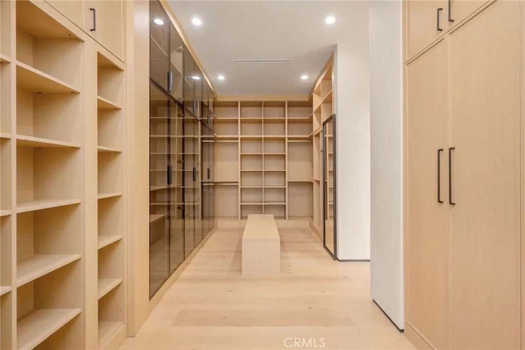 Additional image 121 of 15447 Huston St, Sherman Oaks, CA 91403