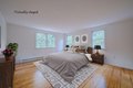 Additional image 24 of 100 East Hill Rd, Wellfleet, MA, 02667