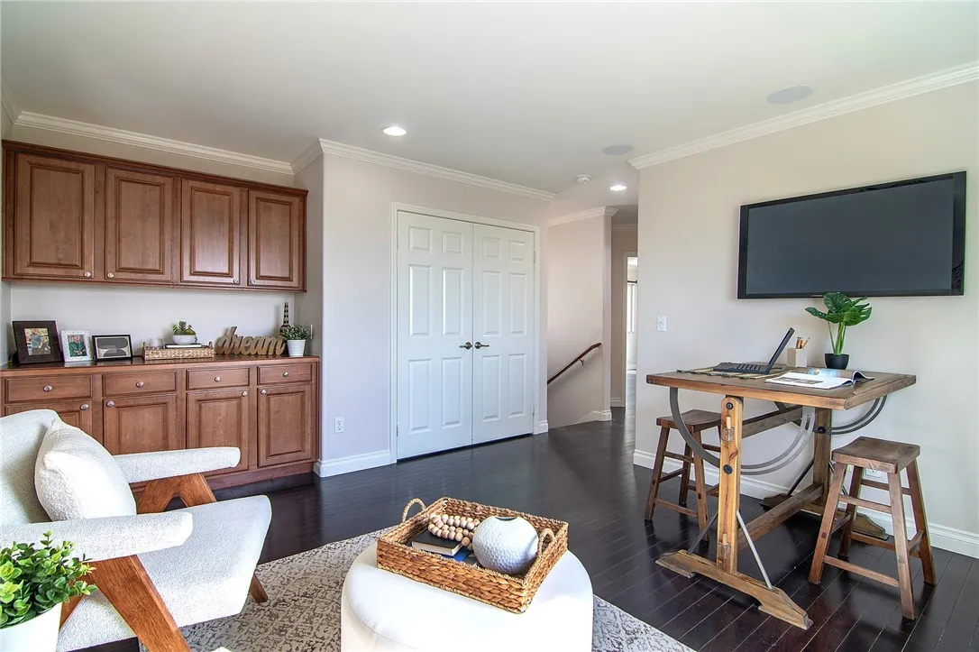 Additional image 58 of 14059 Carlton Lane, Sylmar, CA 91342