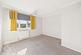 Additional image 11 of White Gates, New Costessey, Norwich